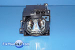 JVC-PK-CL120U