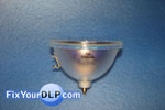 Lampara: Osram E23 120W 1.3