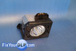 SAMSUNG BP96-00224D