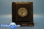 Carcasa Samsung-BP96-00826A