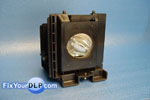 SAMSUNG BP96-01394A