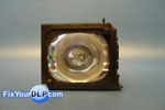 Carcasa Samsung-BP96-01795A