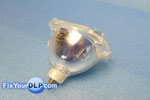 PHILIPS E23 UHP 100W / 120W 1.3