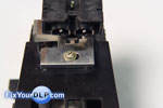 Base Porta-Cables 3-093-864