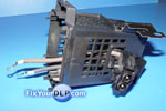 Carcasa: 2-683-579 