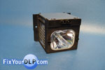Zenith / LG 3110V00139B