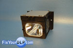 Zenith / LG 3110V00139B