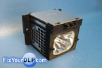 Zenith / LG 6913V00002A