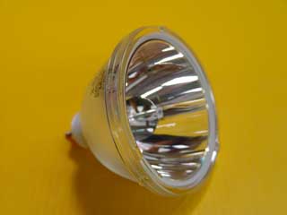 Philips120W 1.3 UHP lamp