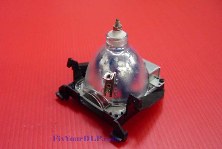 RCA 275179 lamps old and new