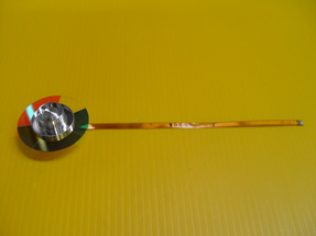 BP96-01579A