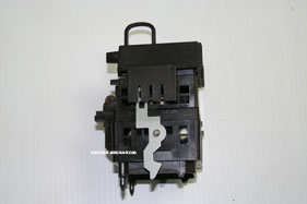 Sony XL-5100 Replacement Projection LCD Lamp (original Philips Lamp)