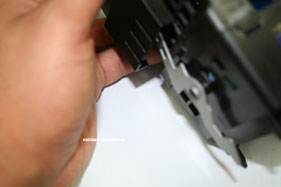 Sony XL-2100U Replacement Projection LCD Lamp (original Philips Lamp)