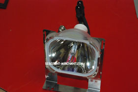 Zenith_6912V00006C_6912V00006A_3110V00139B_Replacement_Lamp_Discount-Merchant.com