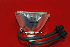 Zenith_6912V00006C_6912V00006A_3110V00139B_Replacement_Lamp_Discount-Merchant.com