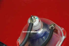 Zenith_6912V00006C_6912V00006A_3110V00139B_Replacement_Lamp_Discount-Merchant.com