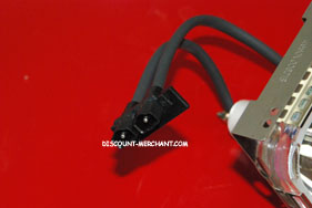 Zenith_6912V00006C_6912V00006A_3110V00139B_Replacement_Lamp_Discount-Merchant.com