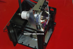 Zenith_6912V00006C_6912V00006A_3110V00139B_Replacement_Lamp_Discount-Merchant.com