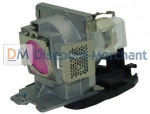 BenQ 5J.08G01.001 projector lamp