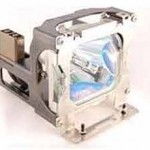 Protect yourself against counterfeits