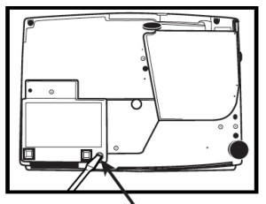 3M_MP7740-projector-door_78-6969-9205-2