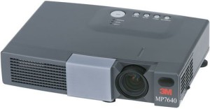 3M_MP7640-projector_78-6969-9205-2_projector_lamp
