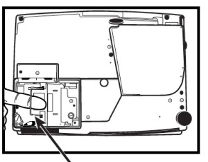 3M_MP7740-remove_78-6969-9205-2_lamp