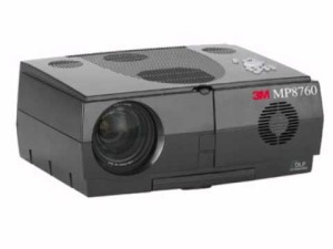 3M_MP8670_projector_3M_78-6969-8919-9_ EP1635_replacement_projector_lamp