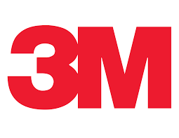 3M_logo-projector-manual 