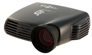 3d_projector_CINEO 20