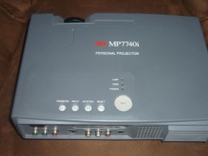 3m-mp7740_projector_78-6969-9205-2 _lamp