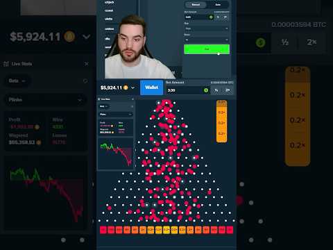 casino pinco online game casino pinco online game