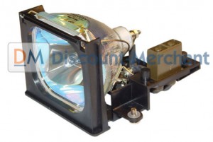 Ben Q 5J.00S01.001 projector lamp