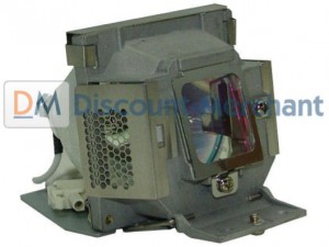 BenQ 5J.J0A05.001 projector lamp