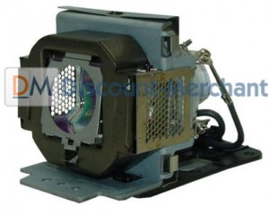  BenQ 5J.J1Y01.001_projector_lamp