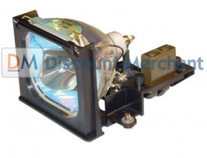 BenQ 60.J5016.CB1Lamp