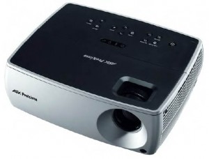 ASK Proxima A1200, ASK Proxima SP-LAMP-039