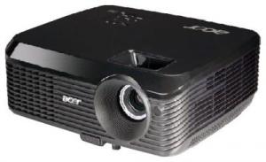 Acer X1130P_projector_Lamp_Acer_EC_J9000-001