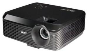 Acer X1230S_projector_Lamp_Acer_EC_J9000-001