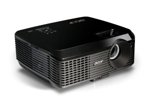 Acer X1230_projector_Lamp_Acer_EC_J9000-001