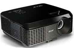 Acer_-X1130PA_projector_Acer_EC_J9000-001_projector_lamp_replacement