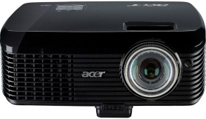 Acer_ X1230PK_projector_Lamp_Acer_EC_J9000-001Lamp_Acer_EC_J9000-001