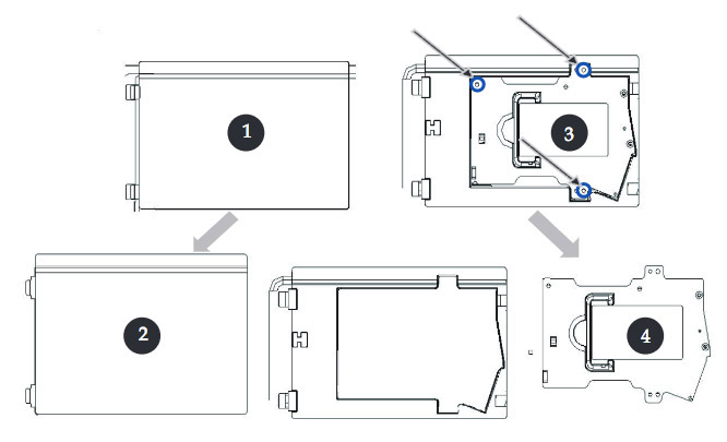 Acer_PH730_projector_Acer-EC.J3001