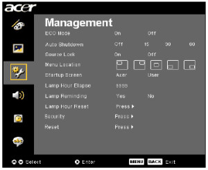 Acer_XD1170D_projector_ACER_EC.J2101