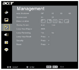 Acer_XD1250P_projector_ACER-EC.J2101