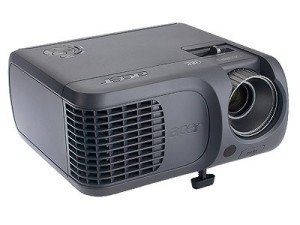 Acer_XD1250P_projector_ACER EC.J2101.001_projector_lamp