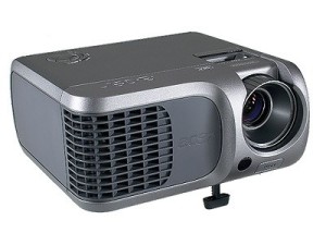 Acer_XD1270D_projector_ACER EC.J2101.001_projector_lamp