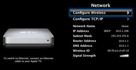 AppleTV_connect_iPad
