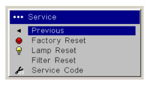 Ask_Proxima_DP-9440_projector_9500_SP-LAMP-004_reset_projector_lamp_hours