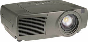 Ask_Proxima__C450_projector_SP-LAMP-016_projector_lamp